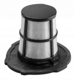 odkurzacz-akumulatorowy-2w1-bateria-4-ah-ladowarka-graphite-marka-graphite-waga-narzedzia-0-9-kg