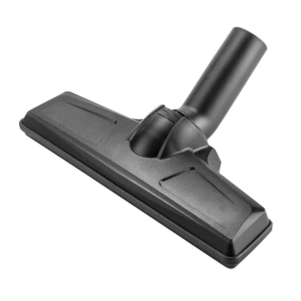odkurzacz-akumulatorowy-2w1-bateria-4-ah-ladowarka-graphite-marka-graphite-kod-producenta-zest-1478