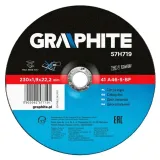 tarcza-tnaca-graphite-57h719-57h719