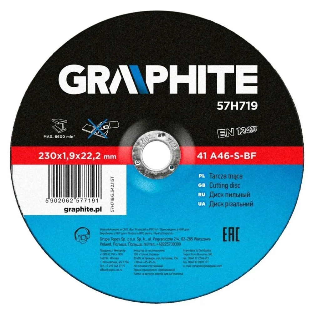 Grafika w opisie produktu