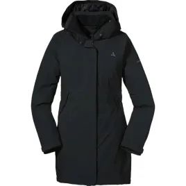 kurtka-damska-zimowa-parka-schoffel-czarna-r-l-40