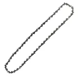 lancuch-graphite-59-cm-rodzaj-lancuch