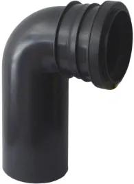 geberit-kolano-odplywowe-pe-do-wc-d90-90