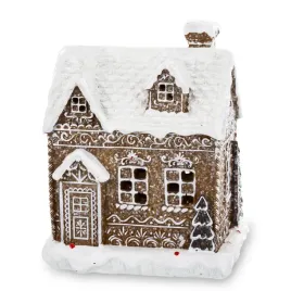 dekoracja-swiateczna-led-chatka-z-piernika-15-5cm-prezent