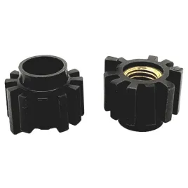 nakretki-mocowan-deski-villeroyandboch-star-vari