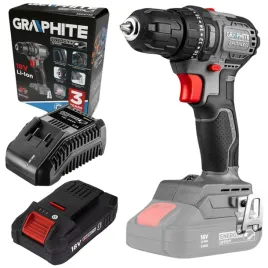 wkretarka-graphite-zasilanie-akumulatorowe-18-v-zest-2856