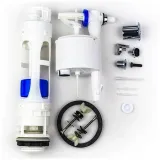 zawor-roca-1-ah0004100r