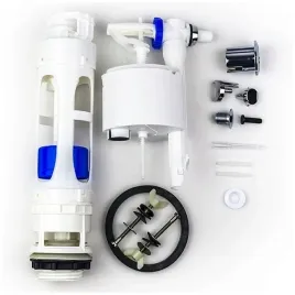 zawor-roca-1-ah0004100r