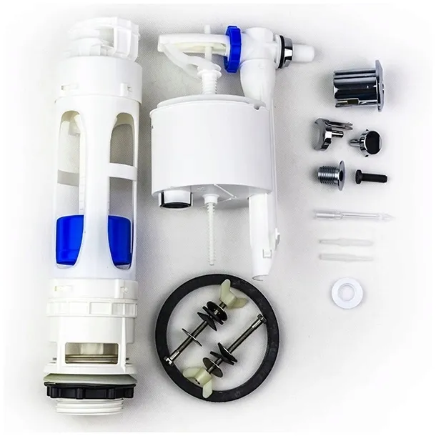 zawor-roca-1-ah0004100r