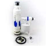 zawor-roca-1-ah0004100r-rodzaj-inny