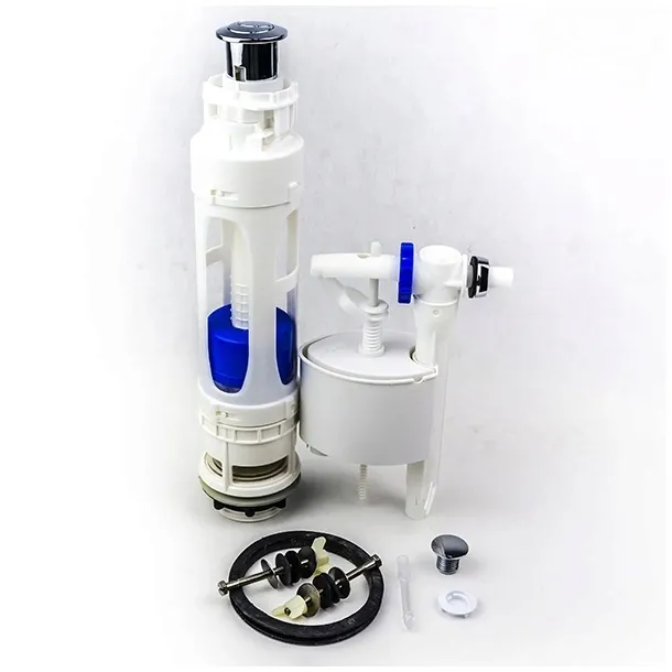 zawor-roca-1-ah0004100r