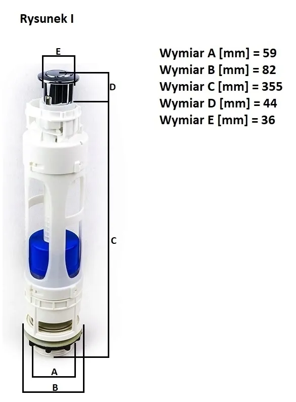 zawor-roca-1-ah0004100r-rodzaj-inny