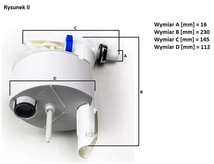 zawor-roca-1-ah0004100r-marka-roca