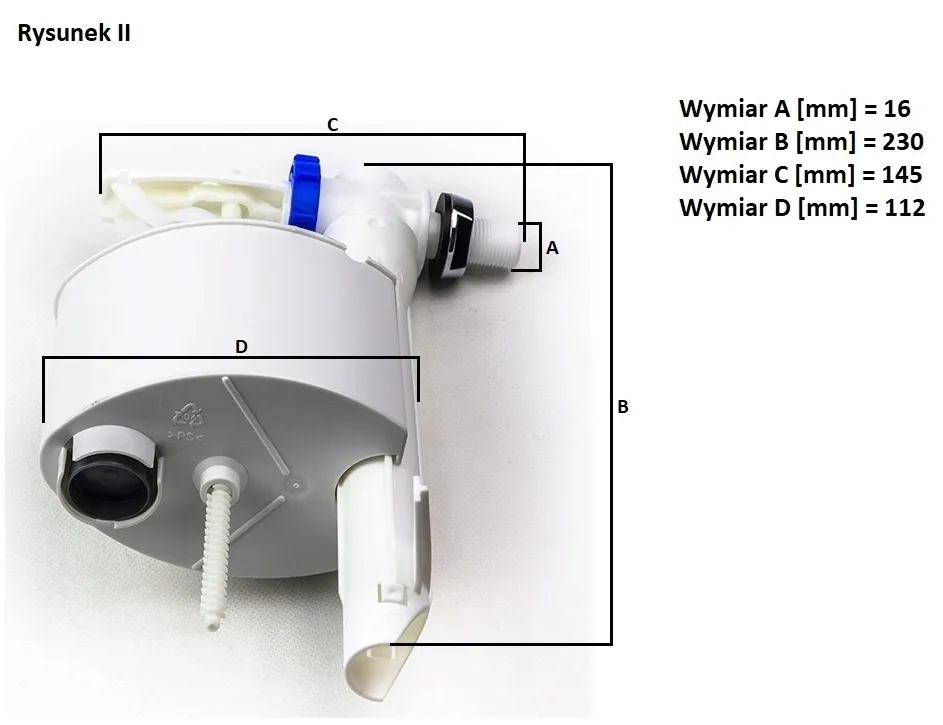 zawor-roca-1-ah0004100r