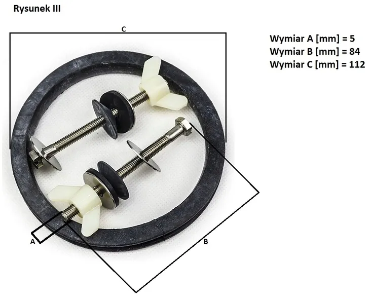zawor-roca-1-ah0004100r-srednica-przylacza-1
