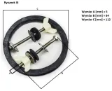 zawor-roca-1-ah0004100r-srednica-przylacza-1
