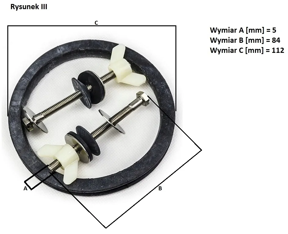 zawor-roca-1-ah0004100r-rodzaj-inny