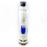 zawor-roca-1-ah0004100r-rodzaj-inny-marka-roca