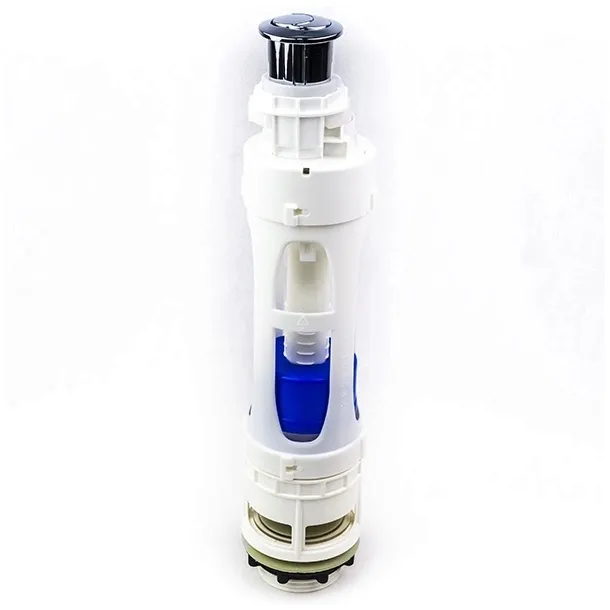 zawor-roca-1-ah0004100r-rodzaj-inny