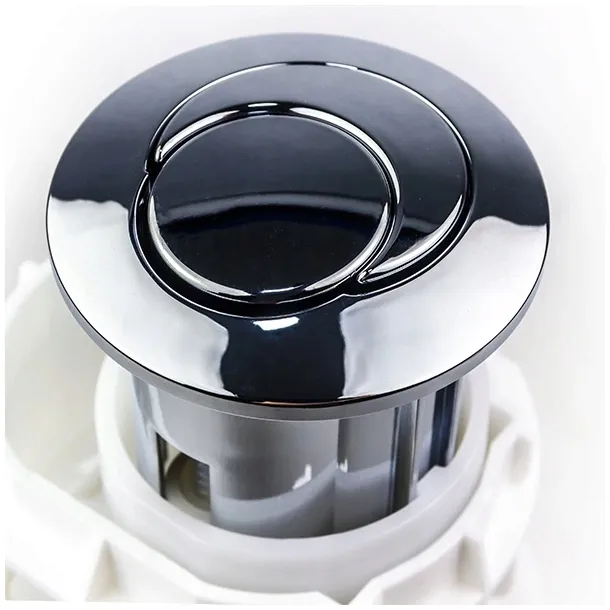 zawor-roca-1-ah0004100r-kod-producenta-ah0004100r-rodzaj-inny