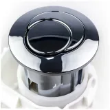 zawor-roca-1-ah0004100r-kod-producenta-ah0004100r-rodzaj-inny