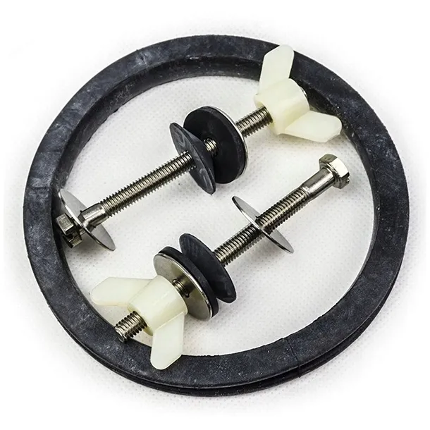 zawor-roca-1-ah0004100r