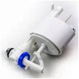 zawor-roca-1-ah0004100r-kod-producenta-ah0004100r-srednica-przylacza-1