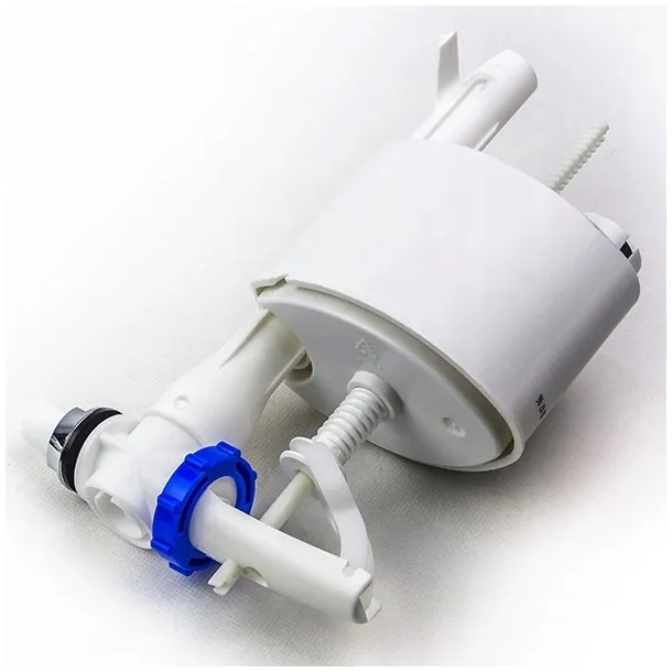 zawor-roca-1-ah0004100r-rodzaj-inny