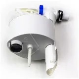 zawor-roca-1-ah0004100r-marka-roca-rodzaj-inny