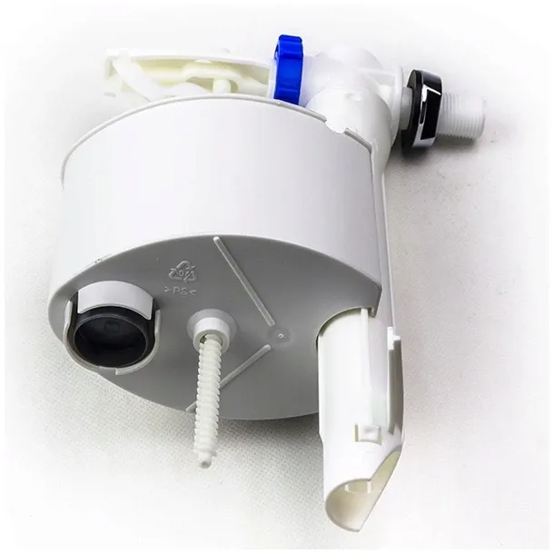 zawor-roca-1-ah0004100r