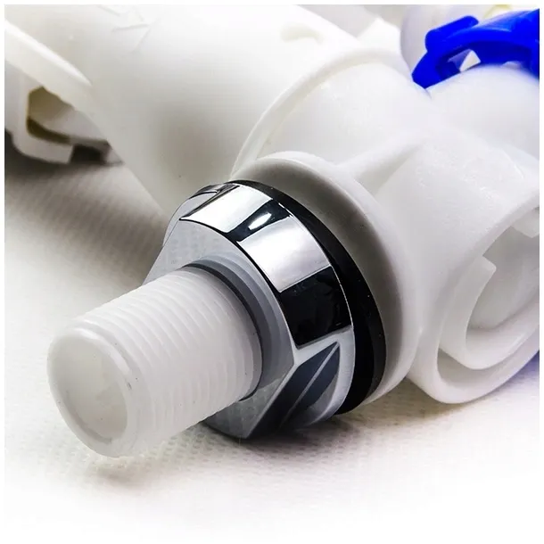 zawor-roca-1-ah0004100r-marka-roca-kod-producenta-ah0004100r