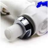 zawor-roca-1-ah0004100r-marka-roca-kod-producenta-ah0004100r