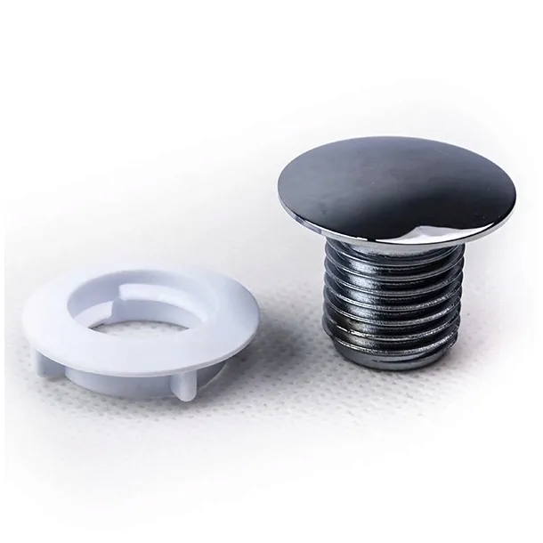 zawor-roca-1-ah0004100r