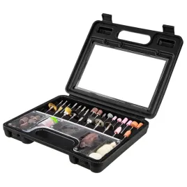 akcesoria-do-miniszlifierki-zestaw-100-szt-graphite-56t663