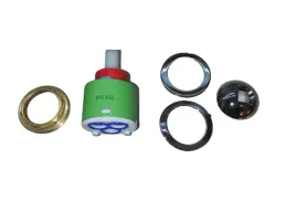 s951-080-glowica-baterii-mayo-z-pierscieniem-40mm