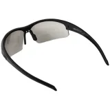 okulary-rowerowe-bbb-z-korekcja-2-0-fotochromatyczne-czarny-mat-marka-bbb