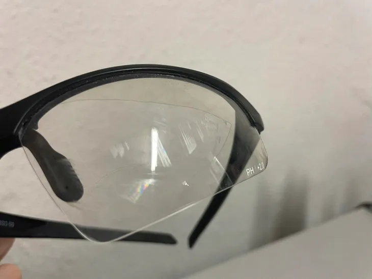 okulary-rowerowe-bbb-z-korekcja-2-0-fotochromatyczne-czarny-mat-plec-produkt-uniseks