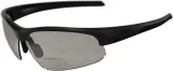 okulary-rowerowe-bbb-z-korekcja-2-0-fotochromatyczne-czarny-mat-kod-producenta-910764