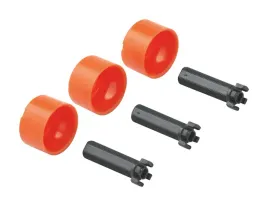 trzpien-glowicy-grohe-grohtherm-smartcontrol-49080