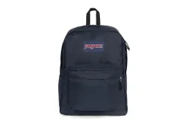 plecak-szkolny-jansport-superbreak-one-granatowy