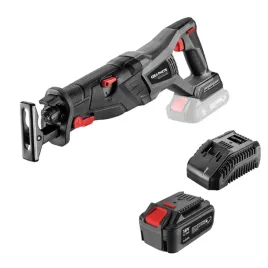 pila-szablasta-akumulatorowa-graphite