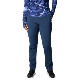 columbia-vest-canyon-high-rise-softshell-pant-l-damskie-spodnie-poliest