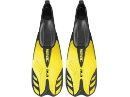 pletwy-seac-ala-40-41