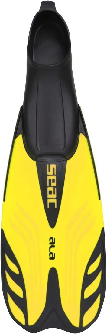 pletwy-seac-ala-40-41