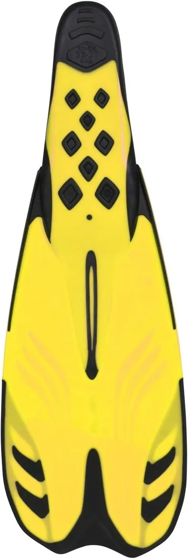 pletwy-seac-ala-40-41