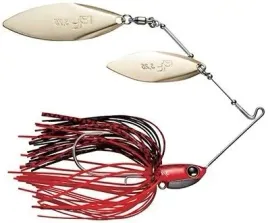 wobler-shimano-bantam-swagy-dw-3-8oz-red-black
