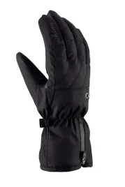 rekawice-viking-selena-7