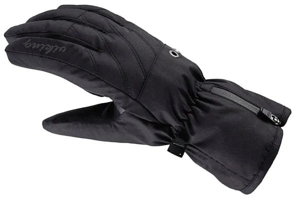 rekawice-viking-selena-7