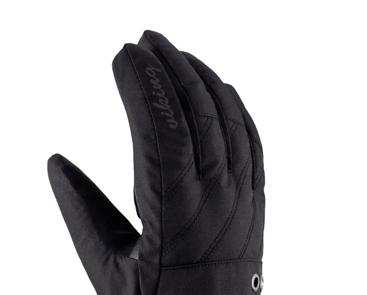 viking-rekawice-selena-ski-lady-material-dominujacy-poliester