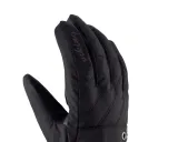 viking-rekawice-selena-ski-lady-material-dominujacy-poliester